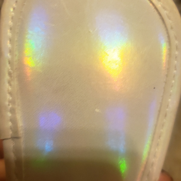 Dress sandals - Picture 3 of 3